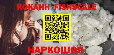 mdma Среднеуральск