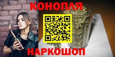 mdma Среднеуральск