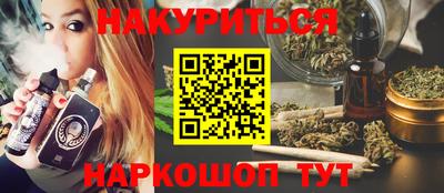 mdma Среднеуральск