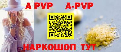 mdma Среднеуральск