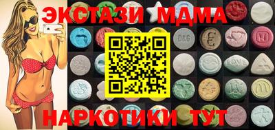 каннабис Ставрополь