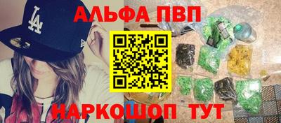 mdma Среднеуральск