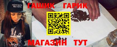 mdma Среднеуральск