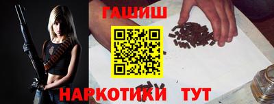 mdma Среднеуральск