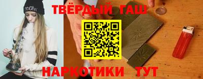 mdma Среднеуральск