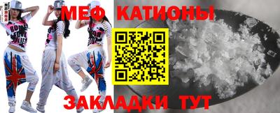 прущий лед Старая Купавна