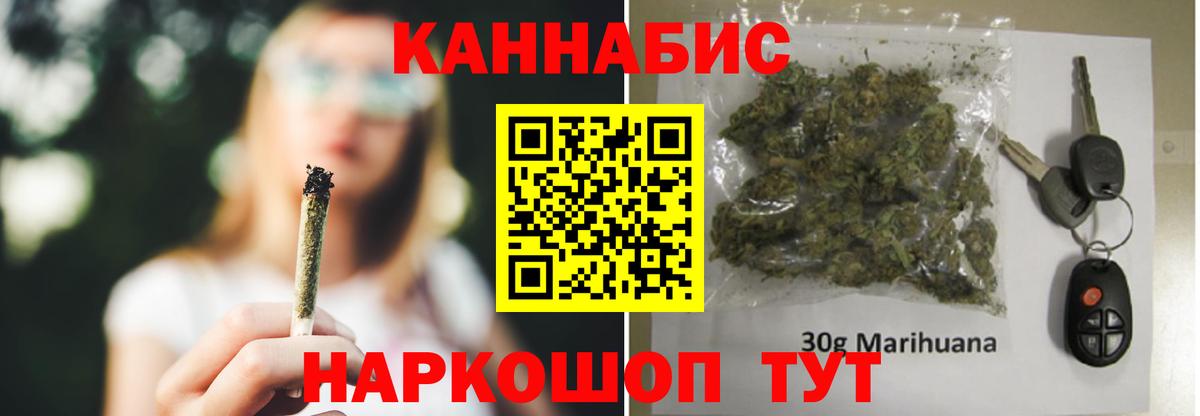Шишки марихуана планчик Павловский Посад